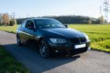 BMW 325i Coupe , M-Paket, M Performance Abgasanl  - BMW 325 in Ludwigshafen