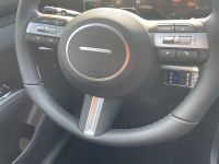 Hyundai TUCSON - Vorschau Bild 23