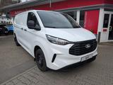 Ford Transit Custom 2.0 L2 Trend FWD Kamera - Ford Transit Custom aus 2025