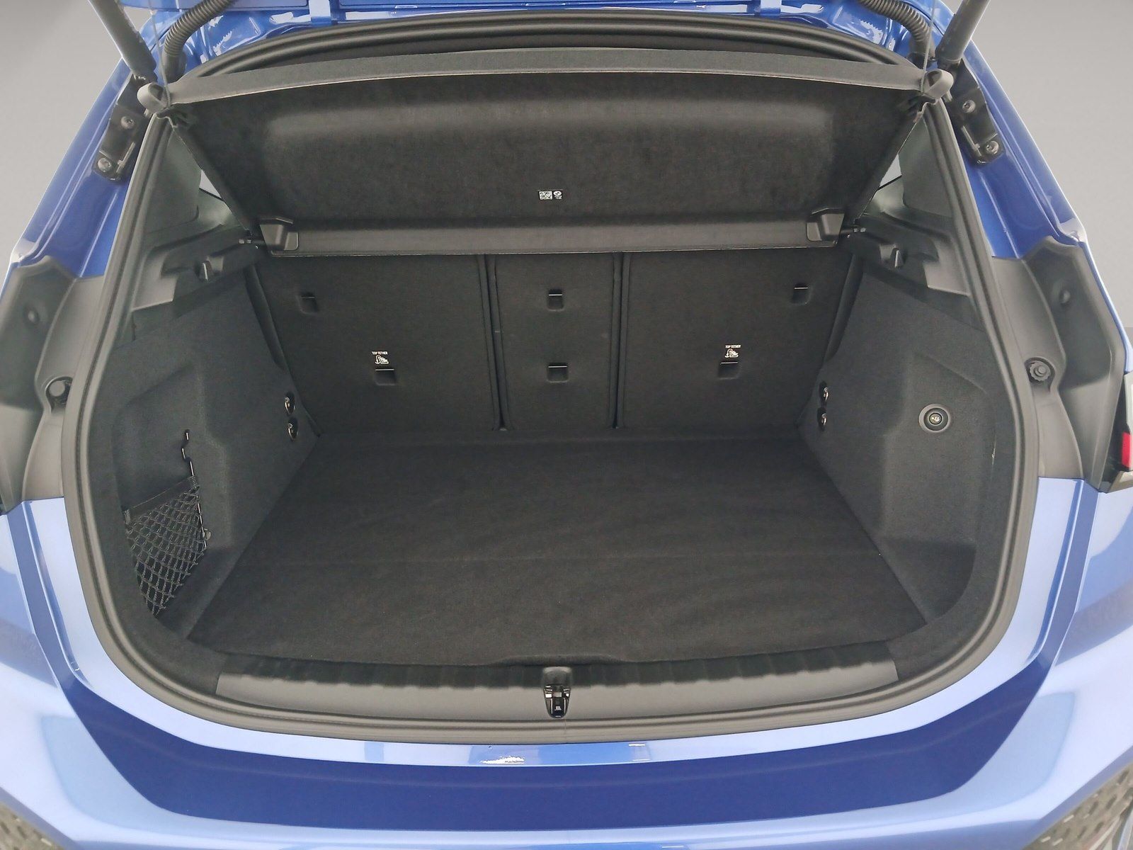 BMW 220 Active Tourer - Bild 13