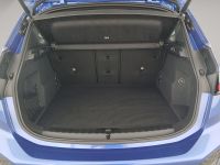 BMW 220 Active Tourer - Vorschau Bild 13