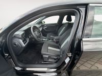Audi A3 - Vorschau Bild 11