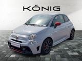 Abarth 595 1.4 T-Jet 16V - gebrauchte Abarth 595 aus dem Jahr 2023