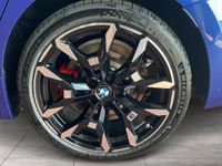 BMW 330 - Vorschau Bild 9