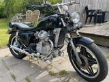 Honda CX 500 C, GÜLLEPUMPE - Offers