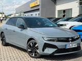 Opel Astra GS 5-Türer Hybrid 145PS LHZ*MATRIX*KAM*PDC - Opel Astra: K
