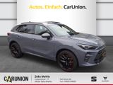 Cupra Terramar VZ 2.0 TSI 265 PS 7 Gang DSG 4 Drive* - Cupra Terramar Jahreswagen