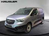 Opel Combo Cargo Edition Klimaanlage Tempomat Multifu - Opel Combo Gebrauchtwagen in München
