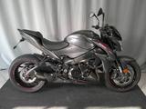Suzuki GSX-S 1000, sehr gepflegt, wenig km - Angebote