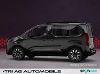 Opel Combo - Vorschau Bild 10