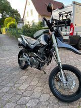 Honda FMX 650 Tüv neu! - Offers matching your search criteria
