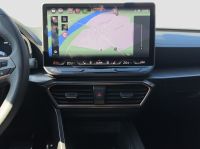 Cupra Leon - Vorschau Bild 18