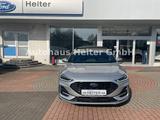 Ford Focus Automatik ST-Line X /155PS+Matrix+Pano+AHK - Ford Focus: ST Ps
