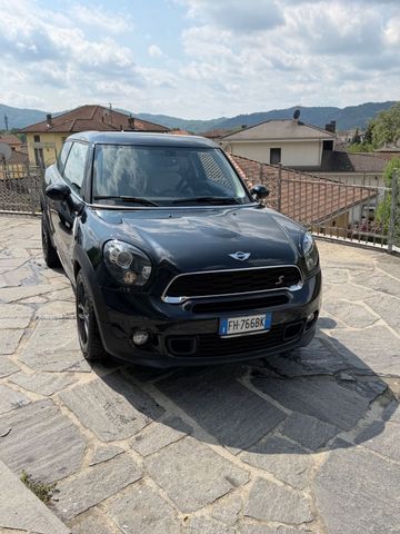 MINI COOPER_D_PACEMAN