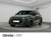 Audi A3 - Vorschau Bild 1