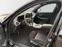 BMW 330 - Vorschau Bild 8