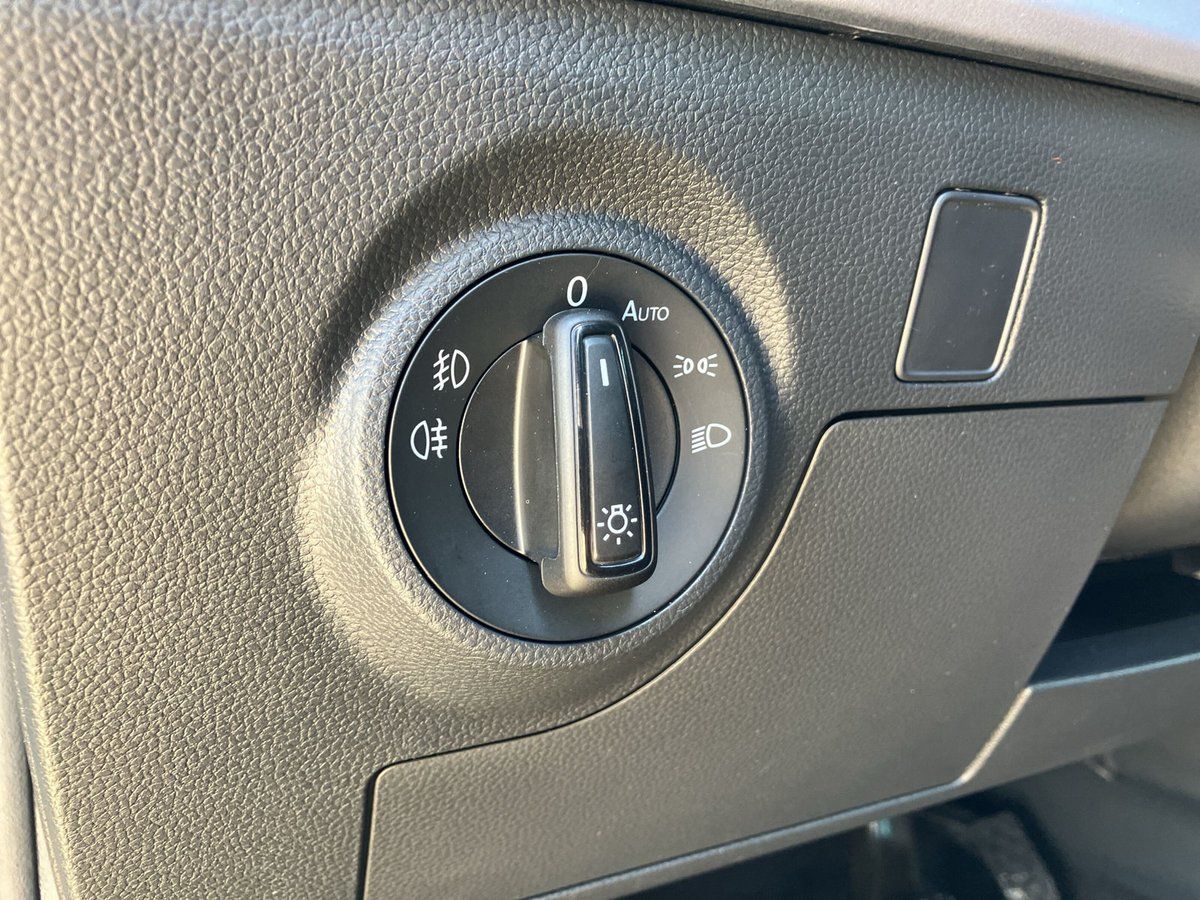 Seat Ibiza - Bild 21