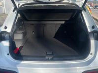 Volkswagen Tiguan - Vorschau Bild 14