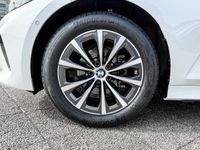 BMW 318 - Vorschau Bild 6