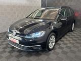 Volkswagen Golf VII Var. 1.5 TSI*COMFORTLINE*LED-ACC-PDC-16 - Volkswagen Golf: 16v