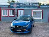 Seat Ibiza SC Cupra*Garantie* - Seat Ibiza in Mannheim
