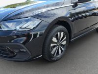Volkswagen Polo - Vorschau Bild 15