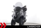 Piaggio MP3 500 LT - AUTOFÜHRERSCHEIN! - Offers