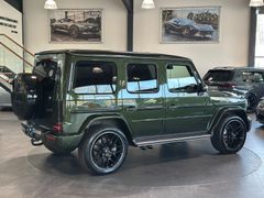 MERCEDES-BENZ G 63 AMG - Ansicht 3