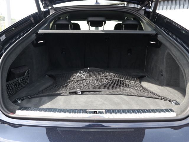 Audi A7 - Bild 7
