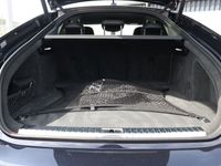 Audi A7 - Vorschau Bild 7