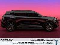 Renault Scenic E-TECH - Vorschau Bild 2