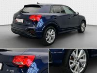 Audi Q2 - Vorschau Bild 16