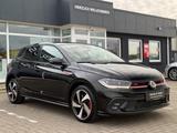 Volkswagen Polo VI GTI,Matrix,ACC,Side,Lane,Winter.3,99% - Volkswagen Polo Gebrauchtwagen