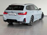 BMW 320 d xDrive Touring M Sport Preisvorteil 32.170 - BMW 320 in Dresden