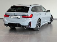 BMW 320 - Vorschau Bild 3
