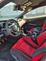 Honda Civic 2.0 i-VTEC TURBO Type R GT Type R GT - Honda Civic: Type