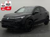 Volkswagen T-Roc 1.5 eTSI DSG R-Line +BLACK-STYLE+CAM+AHK+