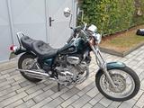 Yamaha Virago XV 750 - Angebote