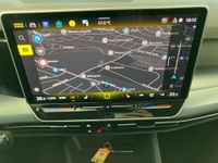 Volkswagen Golf - Vorschau Bild 12