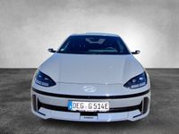 Hyundai IONIQ 6 - Vorschau Bild 7