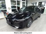 Mazda 3 e-SKYACTIV-140 2,5L Exclusive Matrix LED - Mazda mit Benzin-Antrieb