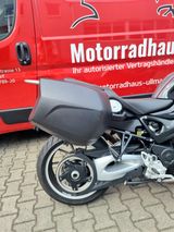 BMW F 800 GT *1. Hand *12000 KM Insp.* unfallfrei - Offers matching your search criteria