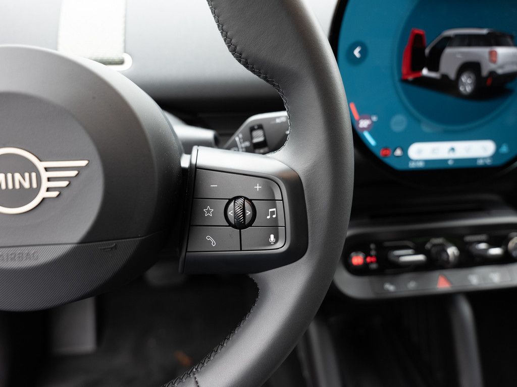 MINI Aceman - Bild 19