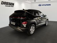 Hyundai KONA - Vorschau Bild 3