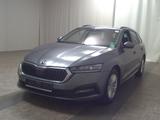 Skoda Octavia Kombi 2.0 TDI Ambition Navi vc LED ACC - Skoda Octavia: mit Navigationssystem