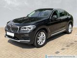BMW X4 xDrive 30i xLine Pano AHK LED DigCockpit PDC - BMW X4 in Hannover