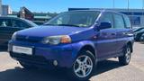 Honda HR-V 1.6i 2wd/Tüv-01/2027 - Honda aus 2001