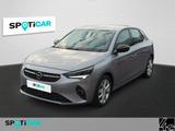 Opel Corsa F Elegance 1.5 SHZ I LHZ I DAB I LED - Opel Corsa Gebrauchtwagen in Osnabrück