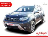 Dacia Duster II 1.3 TCe 150 Prestige EDC Navi LED 360°