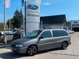 Ford Windstar *3.0 V6*7-Sitzer*FOLIERT*